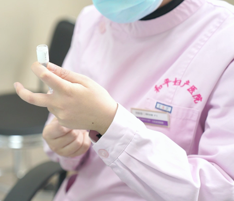 微信截图_20220213141909.png 微信截图_20220213141909.png