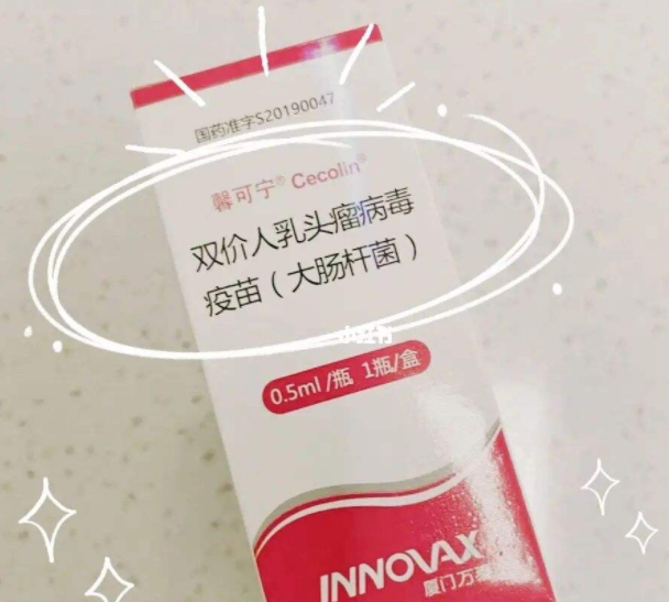 微信截图_20220213141555.png 微信截图_20220213141555.png