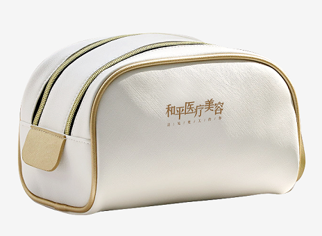 微信截图_20220213164134.png 微信截图_20220213164134.png