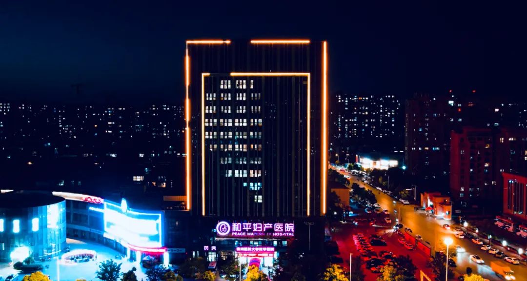 微信图片_20220505163352.jpg 微信图片_20220505163352.jpg