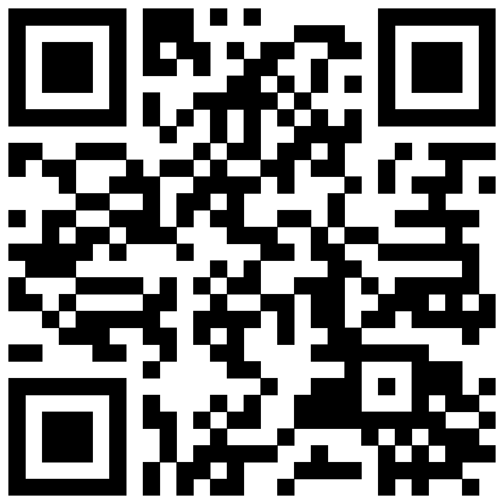 微信图片_20220506145501.png 微信图片_20220506145501.png