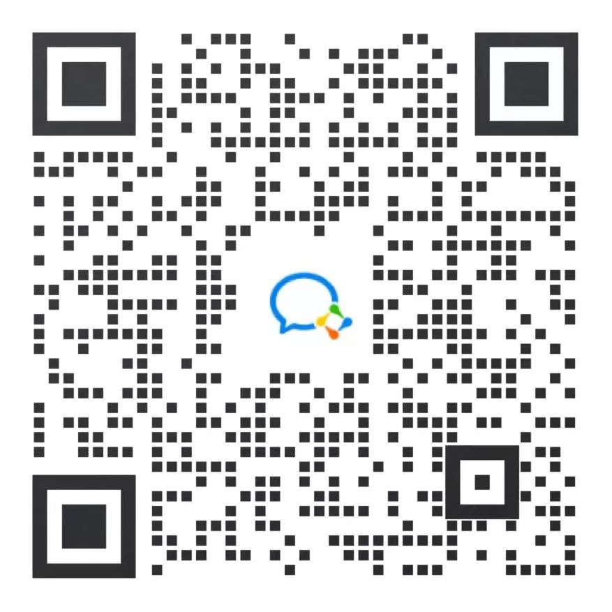 915直播群.jpg 915直播群.jpg