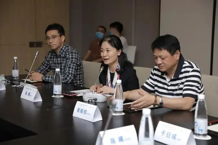 微信图片_20230220132448.jpg 微信图片_20230220132448.jpg