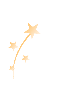 星星串.gif