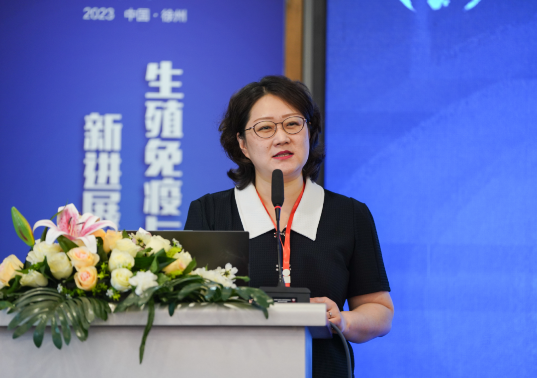 微信图片_20230716110020.jpg 微信图片_20230716110020.jpg