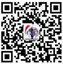 QQ截图20230510162812.png