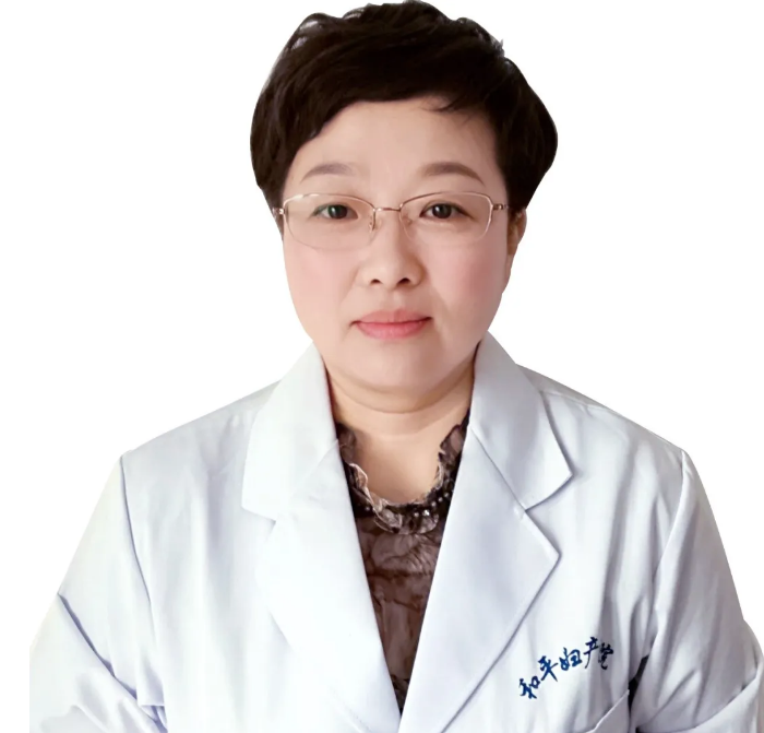 QQ截图20240515092549.png