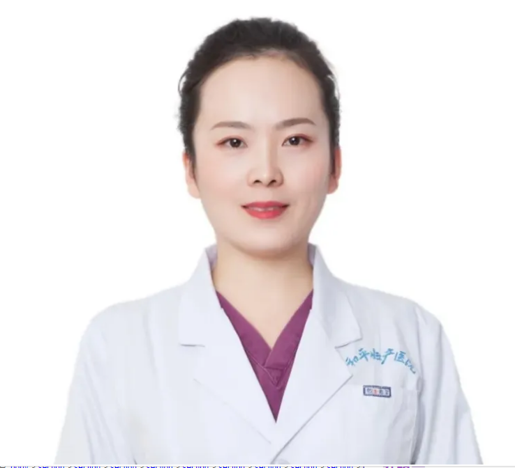 QQ截图20240515084140.png