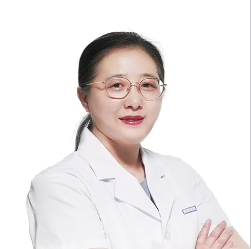 QQ截图20240507111124.png