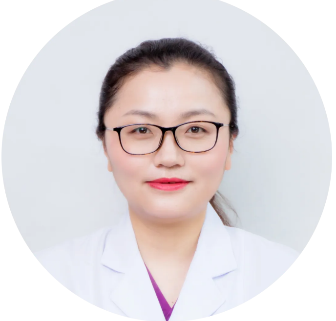 QQ截图20240515085000.png