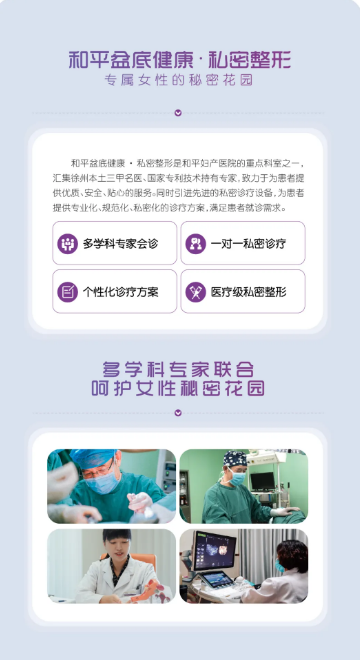 QQ截图20240515104330.png