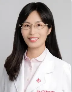 QQ截图20240520152954.png