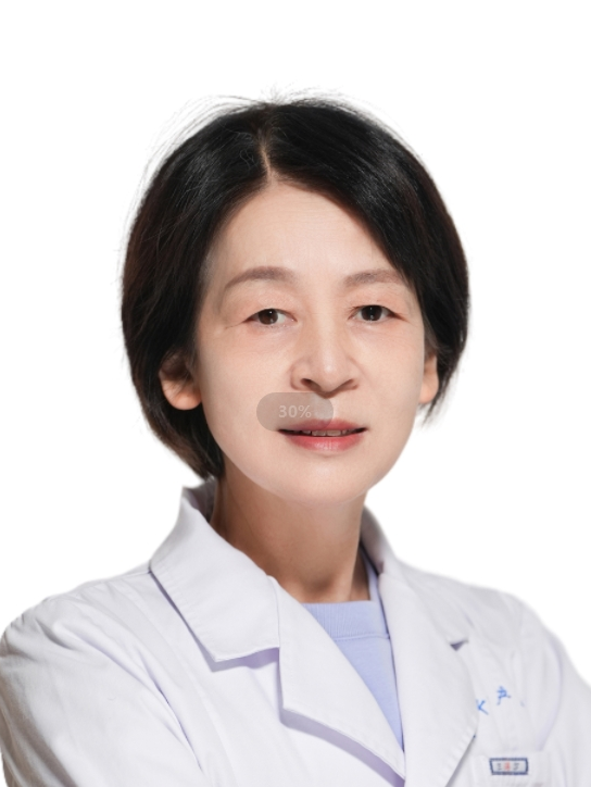 QQ截图20240520153010.png