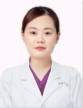 QQ截图20240520153021.png