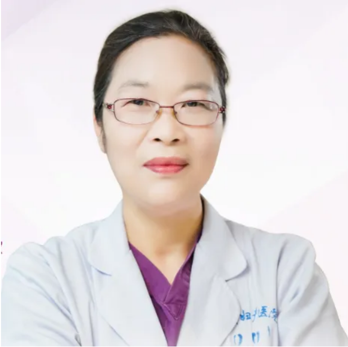 QQ截图20240515083945.png