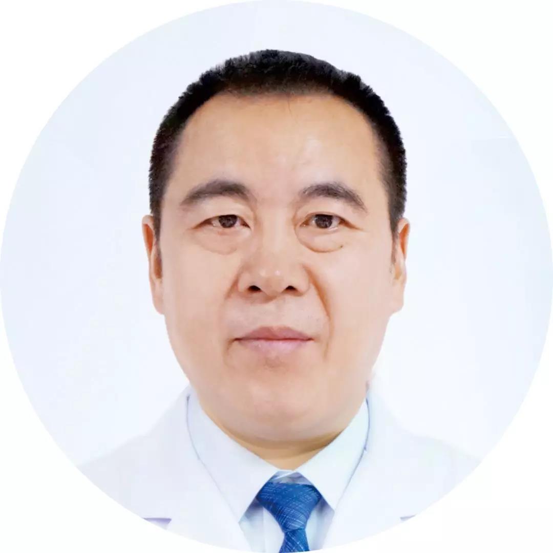 微信图片_20200217081607.jpg