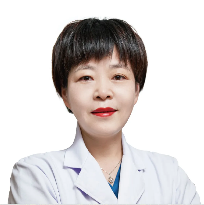 QQ截图20240515084210.png