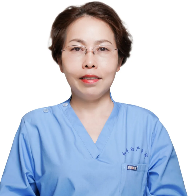QQ截图20240515084805.png