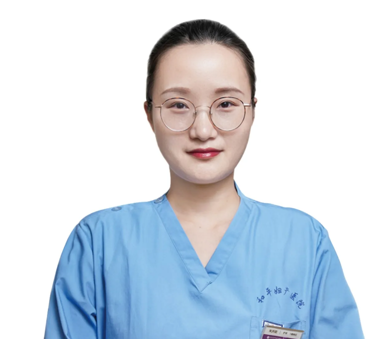 QQ截图20240515084247.png