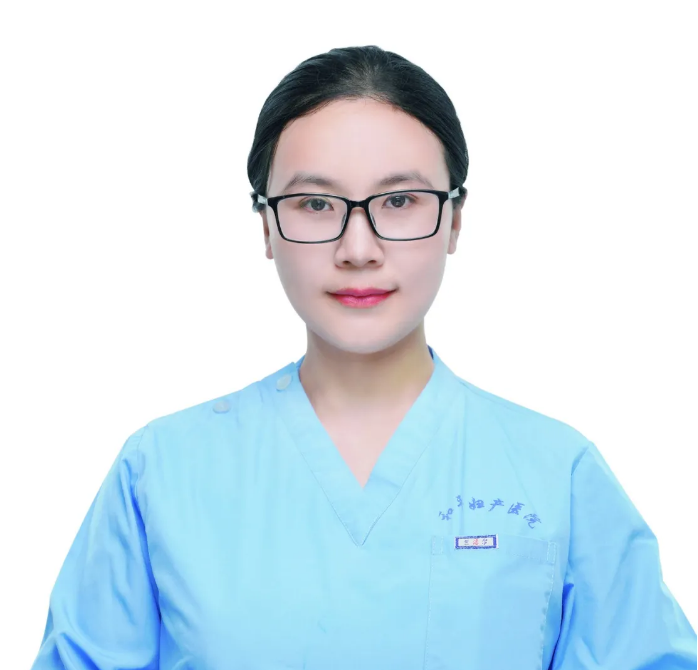QQ截图20240515084259.png