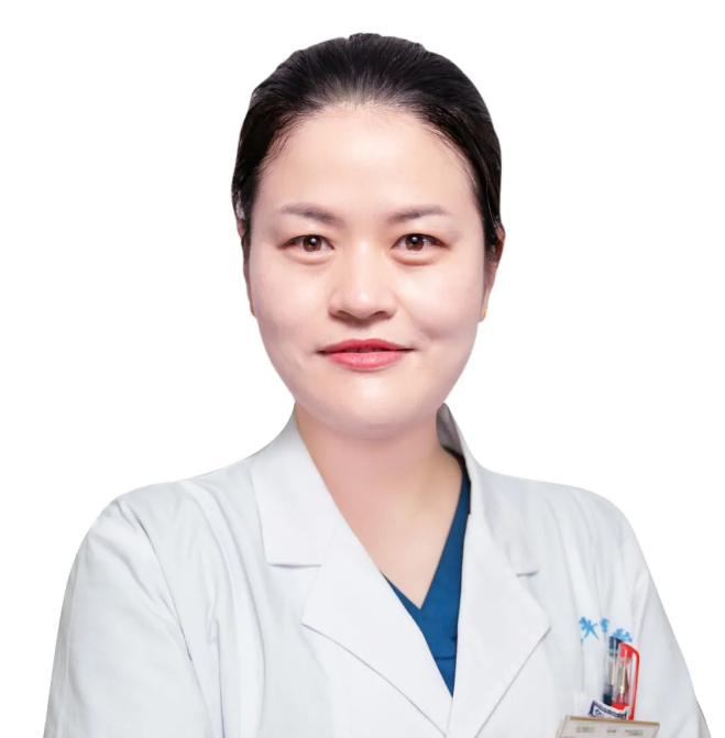 QQ截图20240515084344.png