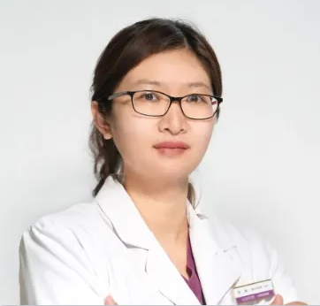 QQ截图20240507111143.png