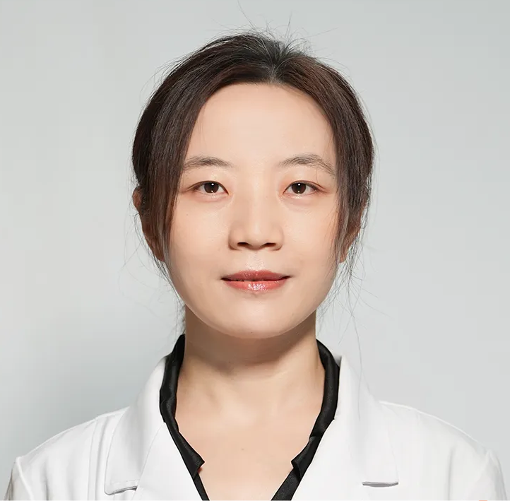 QQ截图20240507111229.png