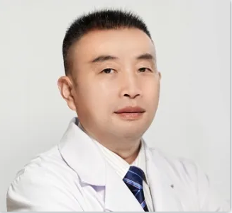 QQ截图20240507111250.png