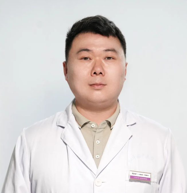 QQ截图20240515084404.png