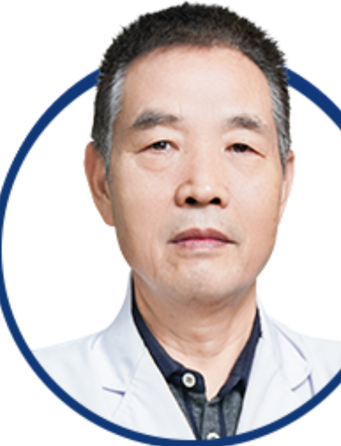 QQ截图20240605151825.png