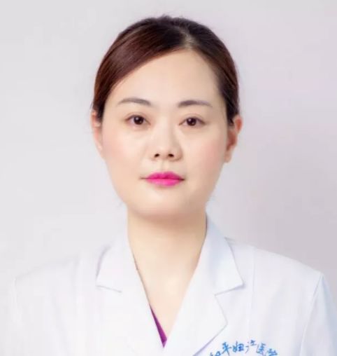 微信图片_20200217081656.jpg 微信图片_20200217081656.jpg