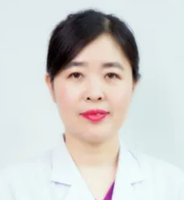 QQ截图20240616100027.png QQ截图20240616100027.png