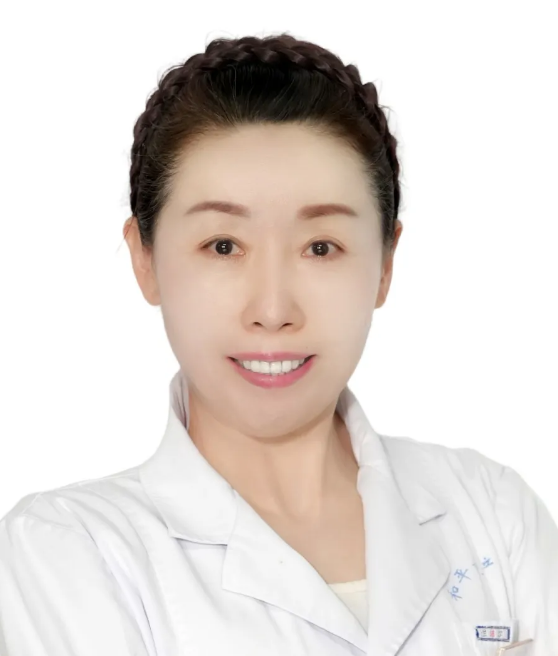 QQ截图20240611151820.png QQ截图20240611151820.png