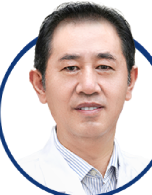 QQ截图20240605151731.png QQ截图20240605151731.png