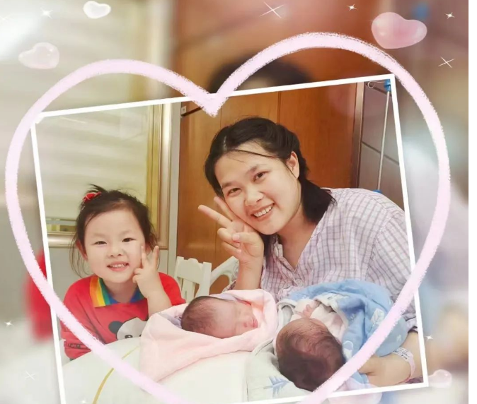 QQ截图20240620161312.png QQ截图20240620161312.png