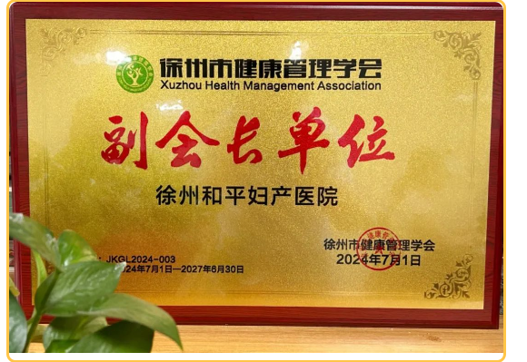QQ截图20240705152145.png