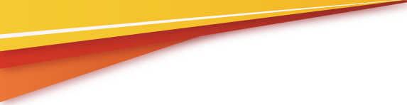 就在明晚!年底最重要的事情一定要看!(图1) 就在明晚!年底最重要的事情一定要看!(图1)