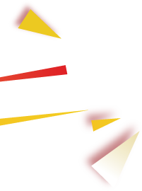 就在明晚!年底最重要的事情一定要看!(图3) 就在明晚!年底最重要的事情一定要看!(图3)