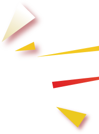 就在明晚!年底最重要的事情一定要看!(图2) 就在明晚!年底最重要的事情一定要看!(图2)