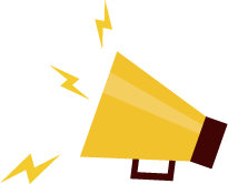 就在明晚!年底最重要的事情一定要看!(图4) 就在明晚!年底最重要的事情一定要看!(图4)