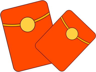 就在明晚!年底最重要的事情一定要看!(图10) 就在明晚!年底最重要的事情一定要看!(图10)