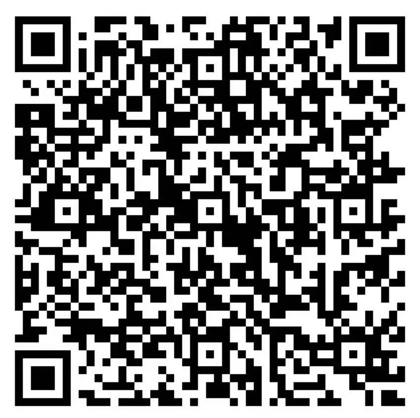 就在明晚!年底最重要的事情一定要看!(图9) 就在明晚!年底最重要的事情一定要看!(图9)