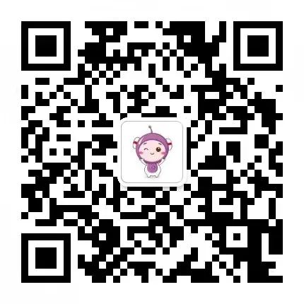 就在明晚!年底最重要的事情一定要看!(图16) 就在明晚!年底最重要的事情一定要看!(图16)