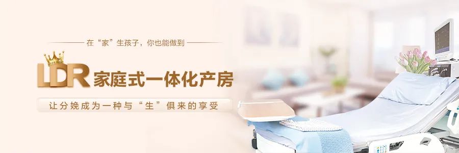 就在明晚!年底最重要的事情一定要看!(图17) 就在明晚!年底最重要的事情一定要看!(图17)