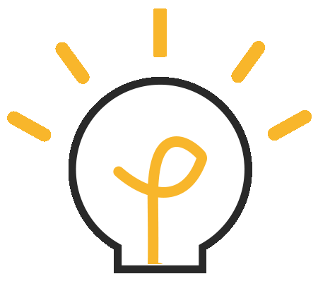 就在明晚!年底最重要的事情一定要看!(图24) 就在明晚!年底最重要的事情一定要看!(图24)