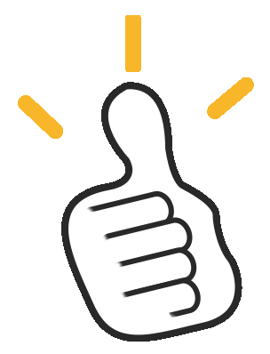 就在明晚!年底最重要的事情一定要看!(图25) 就在明晚!年底最重要的事情一定要看!(图25)