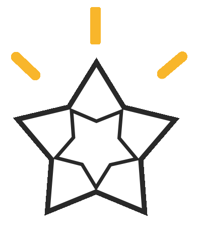 就在明晚!年底最重要的事情一定要看!(图26) 就在明晚!年底最重要的事情一定要看!(图26)